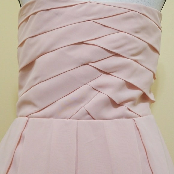 JenJenHouse - Picture 4 of 8